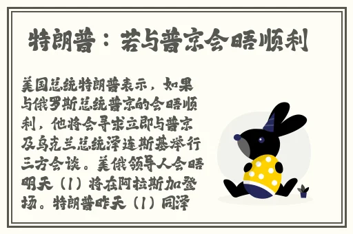 搡BBBB㐅㐅㐅搡BBB视频