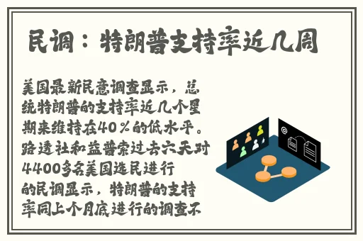 javaparser日本丰满