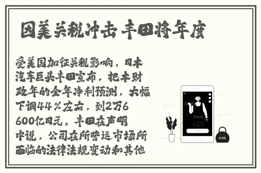 老狼影视传媒有限公司的成立背景