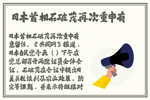 15岁女孩迈开腿打扑克